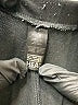 32 Degrees Black Active Pants Size M - photo 7