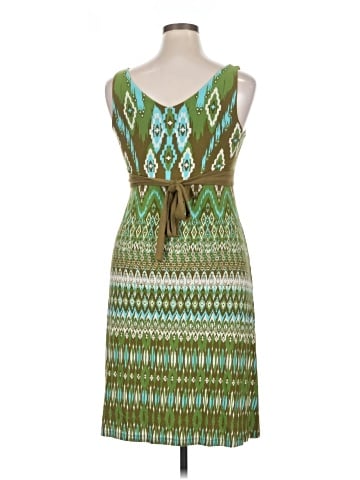 Athleta Cocktail Dress (view 2)