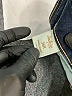 Daytrip Solid Blue Jeans Size 36 waist - photo 5