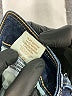 Daytrip Solid Blue Jeans Size 36 waist - photo 6