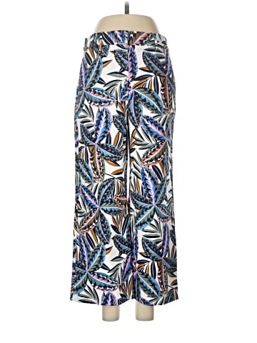 Boden Casual Pants (view 1)