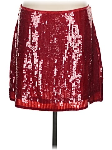 J.Crew Collection Formal Skirt (view 1)