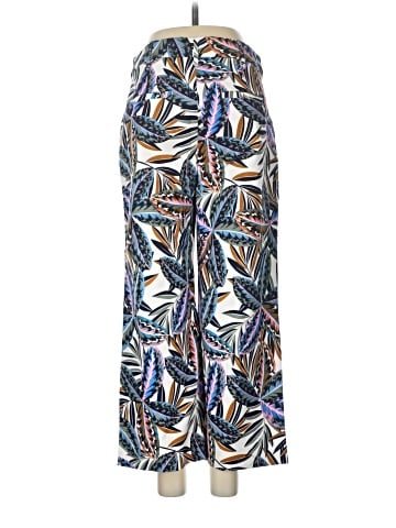 Boden Casual Pants (view 2)