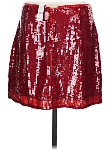 J.Crew Collection Formal Skirt (view 2)