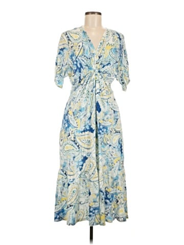 Lauren by Ralph Lauren Casual Dress (view 1)