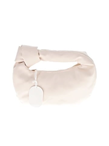 melie bianco Hobo (view 1)