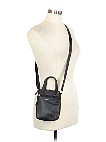 Tahari Crossbody Bag (view 2)