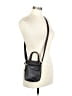 Tahari Black Crossbody Bag One size - photo 2