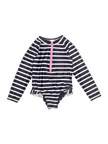 Baby Gap One Piece Swimsuit (view 1)