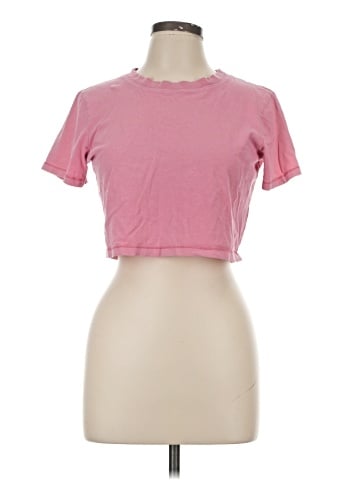 Cotton On Short Sleeve T-Shirt (view 1)