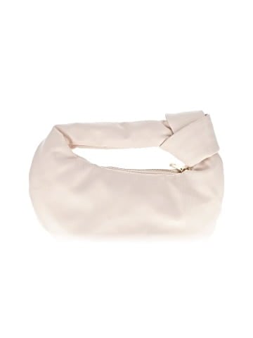 melie bianco Hobo (view 2)
