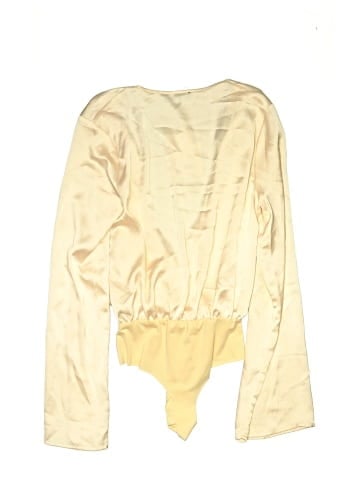 Missguided Bodysuit (view 2)