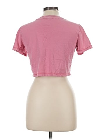 Cotton On Short Sleeve T-Shirt (view 2)