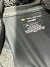 Tek Gear 100% Polyester Gray Active T-Shirt Size XXL - photo 7