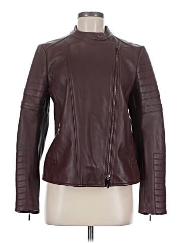 BOSS by HUGO BOSS Jacket (view 1)