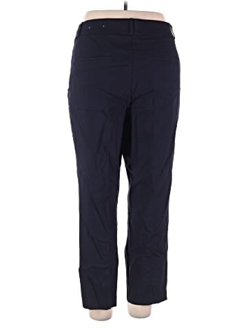 Liz Claiborne Career Active Pants (view 2)