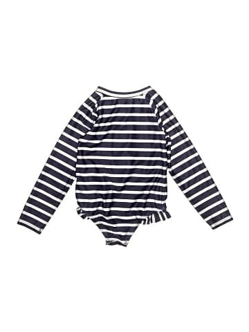 Baby Gap One Piece Swimsuit (view 2)