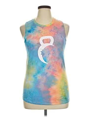 Zyia Active Tank Top (view 1)