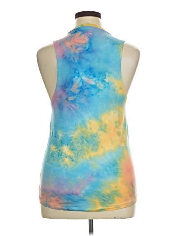 Zyia Active Tank Top (view 2)