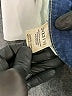 BKE Solid Blue Jeans Size 34 Waist Regular - photo 5