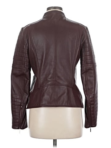 BOSS by HUGO BOSS Jacket (view 2)
