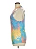 Zyia Active Blue Tank Top Size XL - photo 5