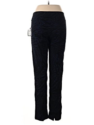 Elliott Lauren Casual Pants (view 2)