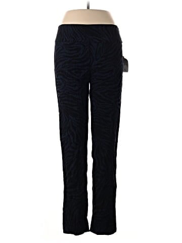 Elliott Lauren Casual Pants (view 1)