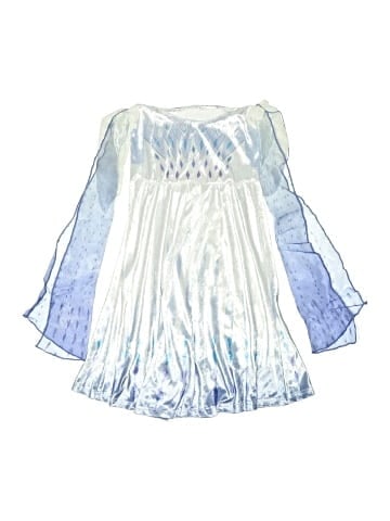 Unbranded Dress (view 1)