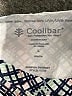 Coolibar Green Long Sleeve T-Shirt Size L (youth) - photo 3
