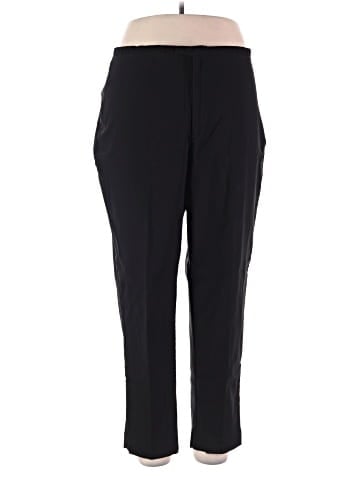 Avenue Active Pants (view 1)
