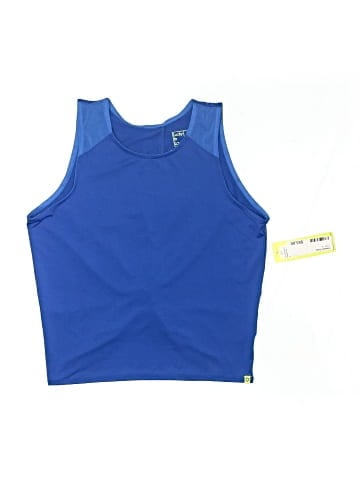 Lucky in Love Swimsuit Top (view 1)