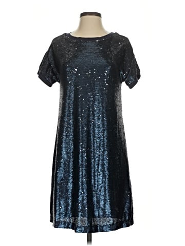 Moulinette Soeurs Casual Dress (view 1)