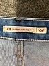 Levi's Blue Jeans Size 16 - photo 8