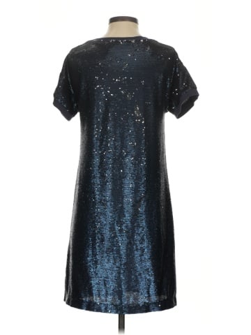 Moulinette Soeurs Casual Dress (view 2)