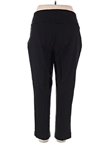Avenue Active Pants (view 2)