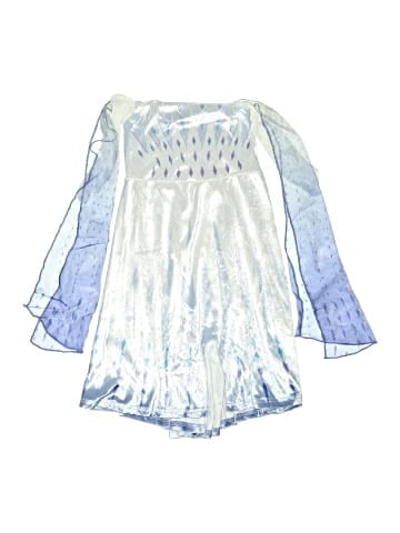 Unbranded Dress (view 2)
