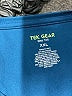 Tek Gear Blue Active T-Shirt Size XXL - photo 7