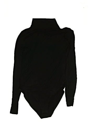 MANGOPOP Collection Bodysuit (view 1)