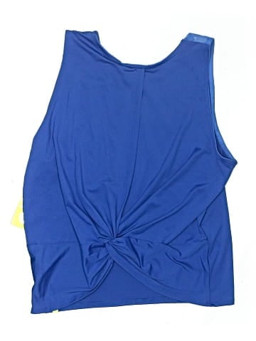 Lucky in Love Swimsuit Top (view 2)