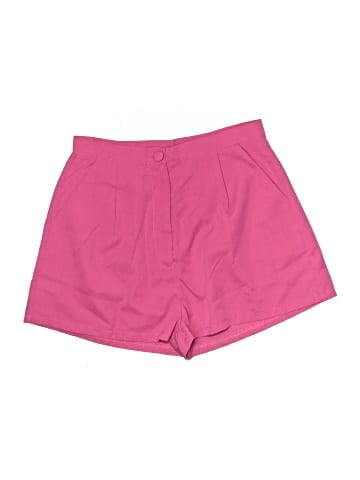 Shein Shorts (view 1)