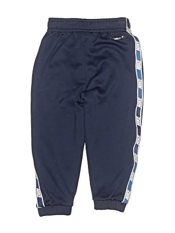 Nike Track Pants (view 2)
