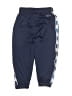 Nike Blue Track Pants 12-18 MO / 18 MO - photo 2
