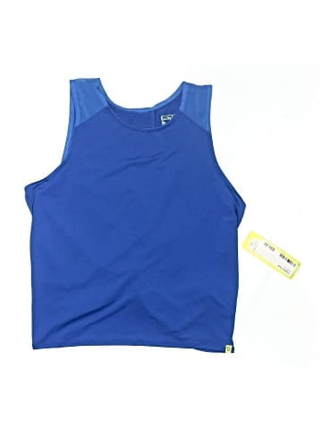 Lucky in Love Swimsuit Top (view 1)