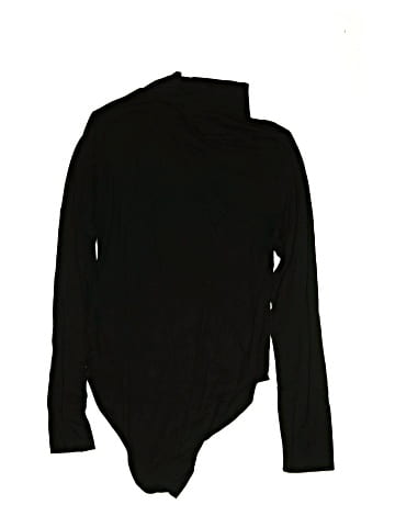 MANGOPOP Collection Bodysuit (view 2)