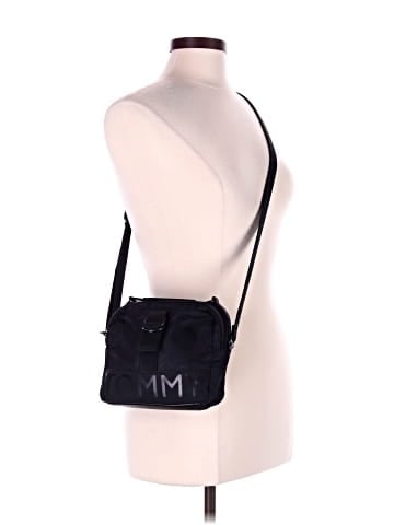 Tommy Hilfiger Crossbody Bag (view 2)