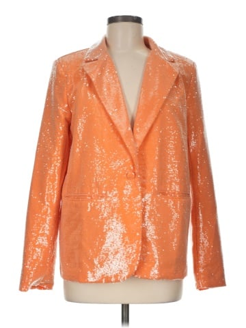 Better be Blazer (view 1)
