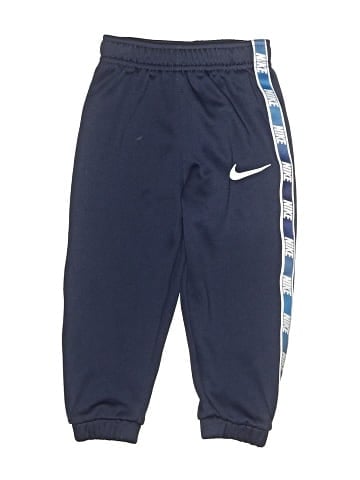 Nike Track Pants (view 1)