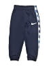 Nike Blue Track Pants 12-18 MO / 18 MO - photo 1