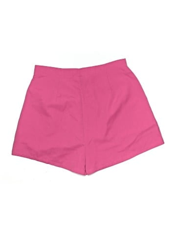 Shein Shorts (view 2)